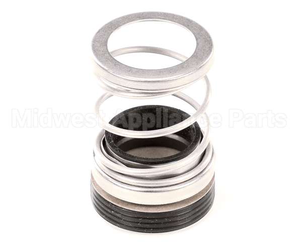 2339 Douglas Machines Pump Seal