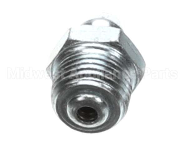 234 Biro Grease Fitting Upper Wheel And Slide Gib