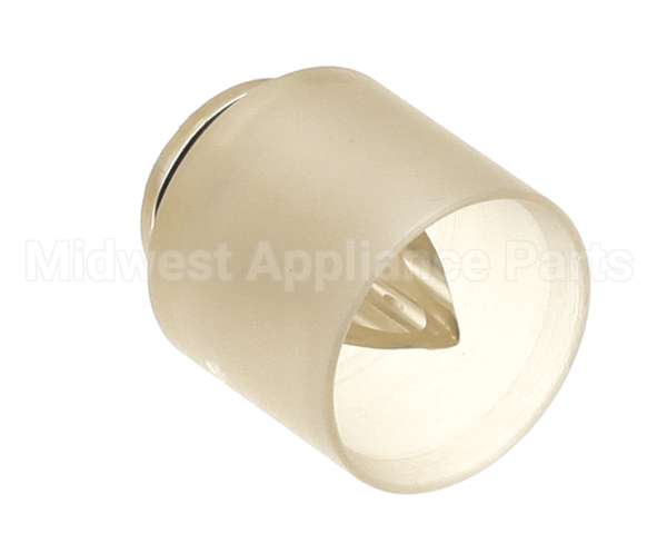 2340-056 Concordia Beverage Assembly Milk Valve Nozzle