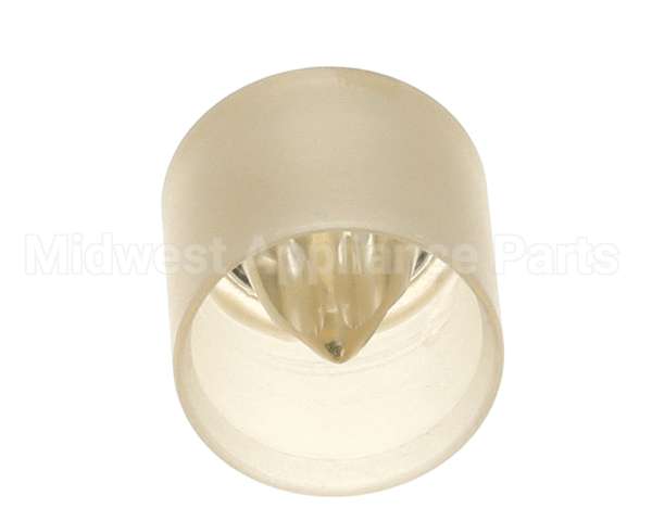 2340-056 Concordia Beverage Assembly Milk Valve Nozzle