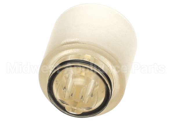 2340-056 Concordia Beverage Assembly Milk Valve Nozzle