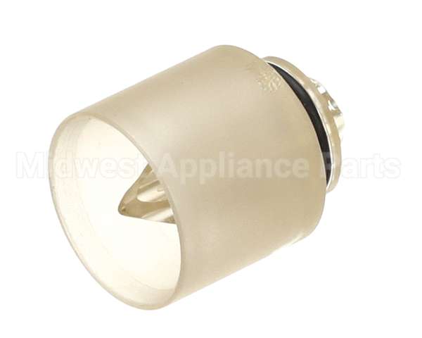 2340-056 Concordia Beverage Assembly Milk Valve Nozzle