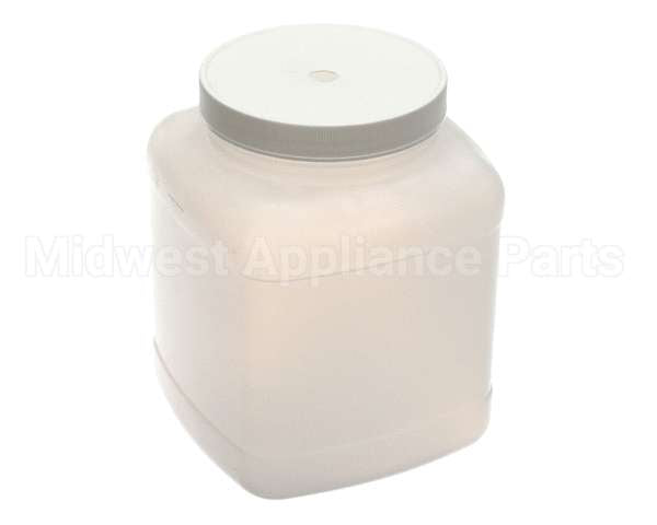 2340-088 Concordia Beverage Assembly 1Gal Cont Wmod Lid