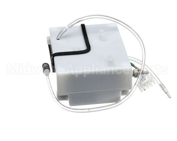 2340-104 Concordia Beverage Assembly Pmp Mlk 210/60 V2 I4