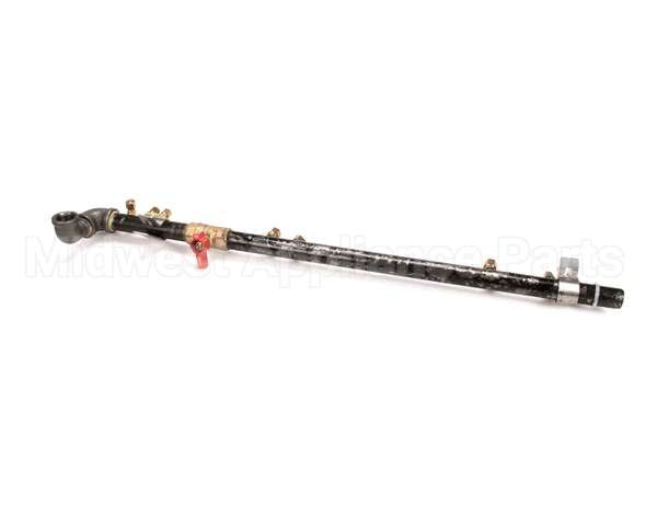 2340360090 Jade Manifold Sub Assembly Jb-60