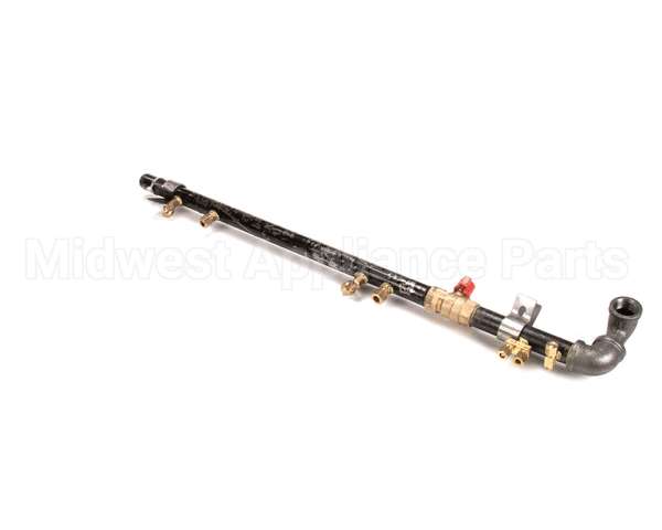 2340360090 Jade Manifold Sub Assembly Jb-60