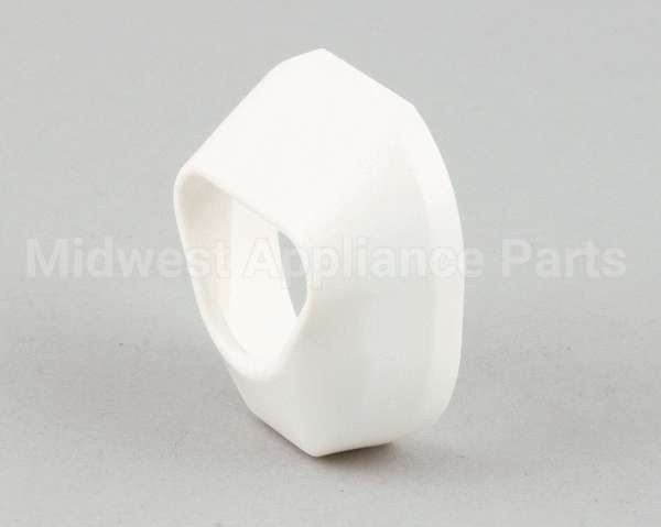 23409 Silver King Cap Body Valve