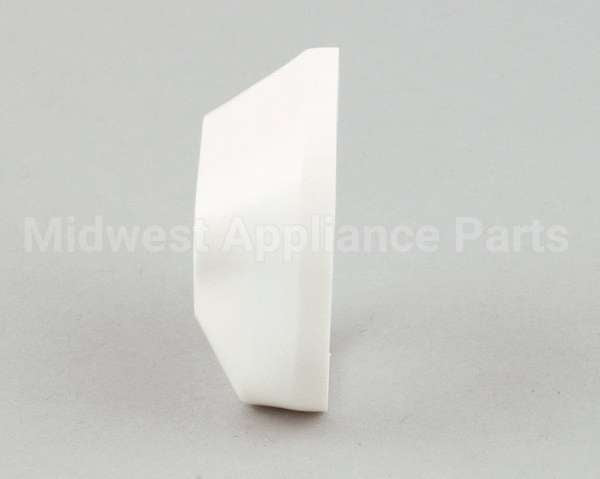 23409 Silver King Cap Body Valve