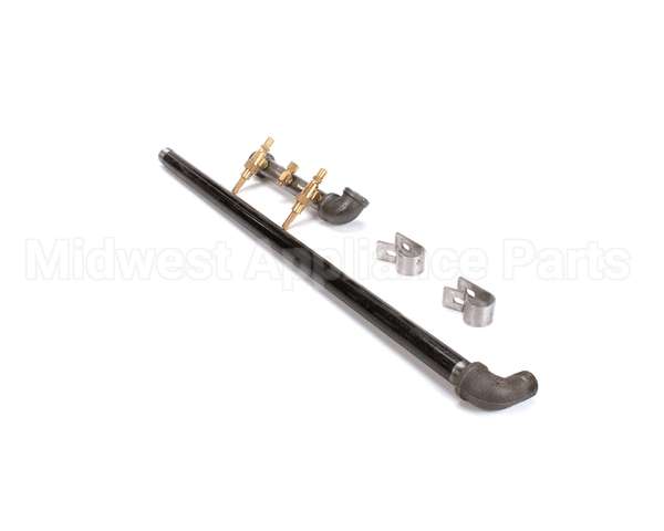 2340910090 Jade Manifold Sub Assembly Jhp212