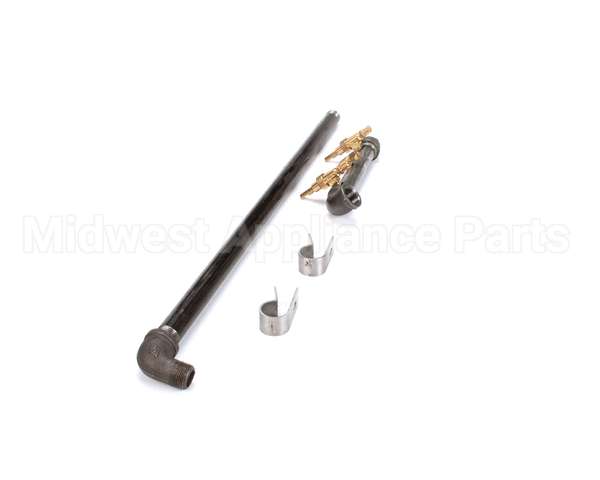 2340910090 Jade Manifold Sub Assembly Jhp212