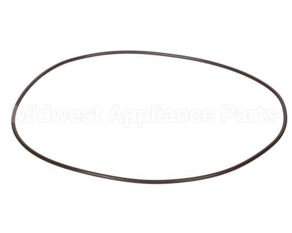 2341 Douglas Machines Casing O Ring/Buna N
