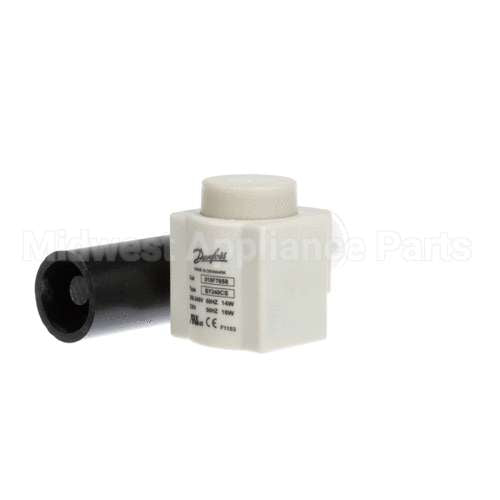 2341021 Irinox Coil