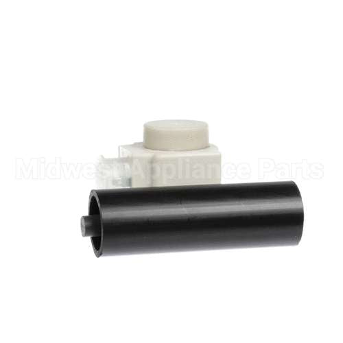 2341021 Irinox Coil