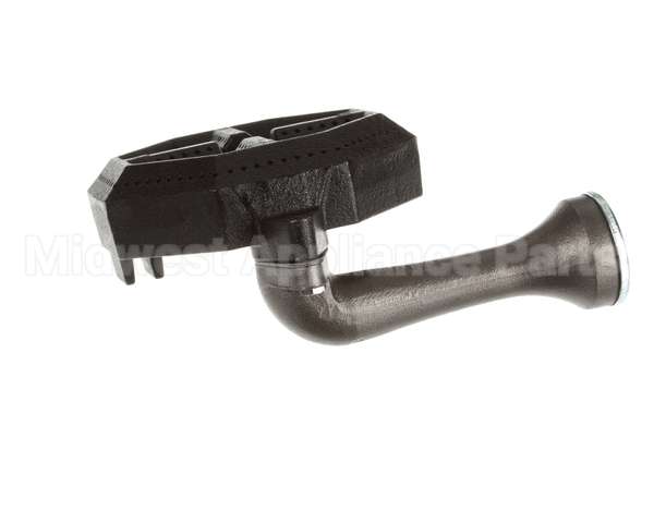 2341200090 Jade Burner Sub Assembly