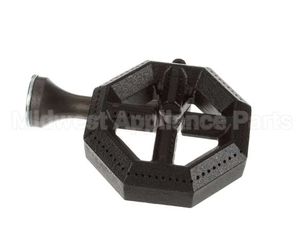 2341200090 Jade Burner Sub Assembly