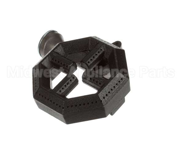 2341200090 Jade Burner Sub Assembly