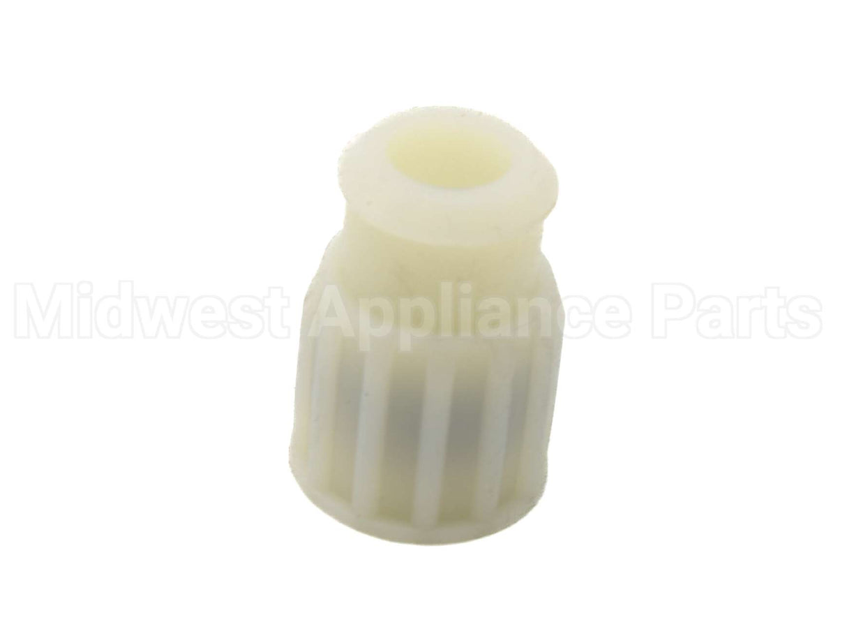 2341365 Daikin-Mcquay Housing Rubber Fanbearing