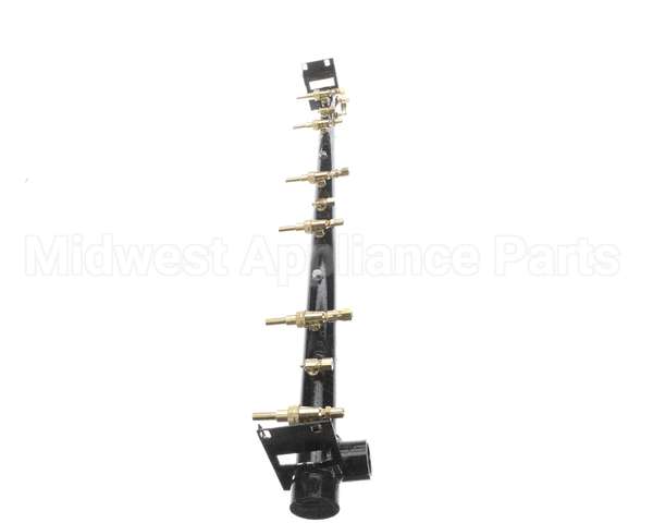 2341550090 Jade Manifold Sub Assembly, Jhpe3336