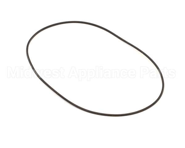 2342 Douglas Machines Casing O-Ring