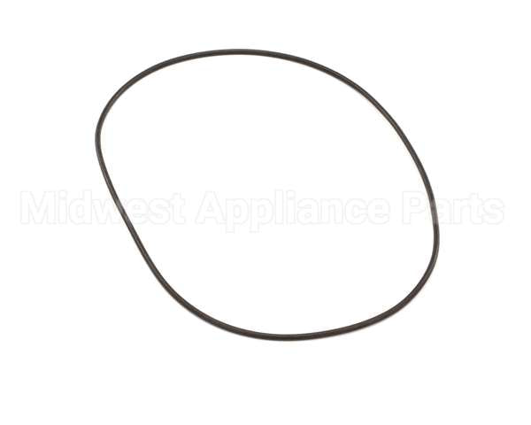 2342 Douglas Machines Casing O-Ring