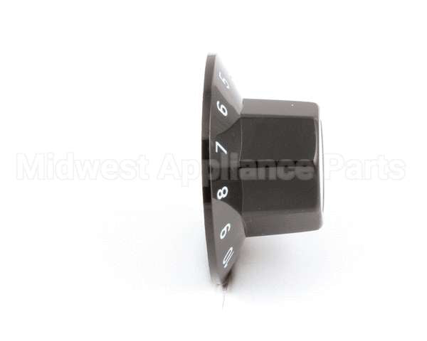 23423-1 Vollrath Knob, Control