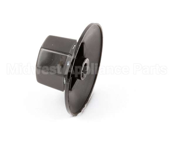 23423-1 Vollrath Knob, Control