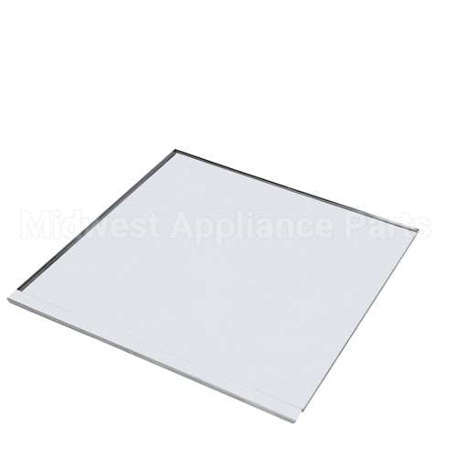 2342800 Garland Drip Pan 29In