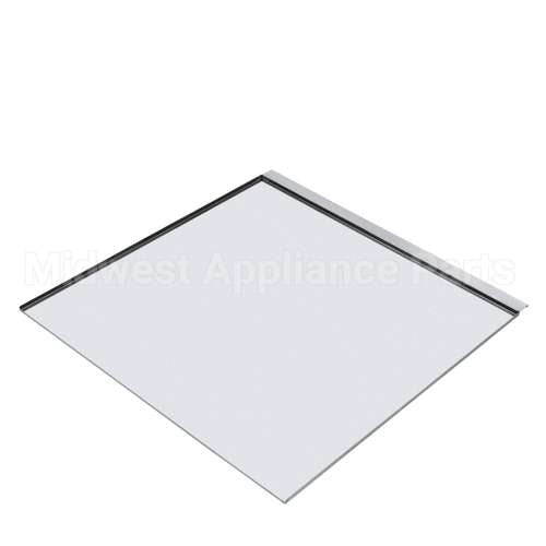 2342800 Garland Drip Pan 29In