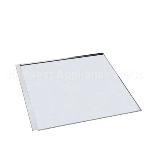 2342800 Garland Drip Pan 29In