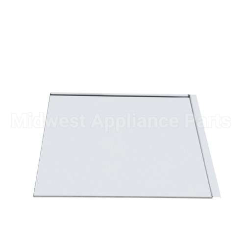 2342800 Garland Drip Pan 29In