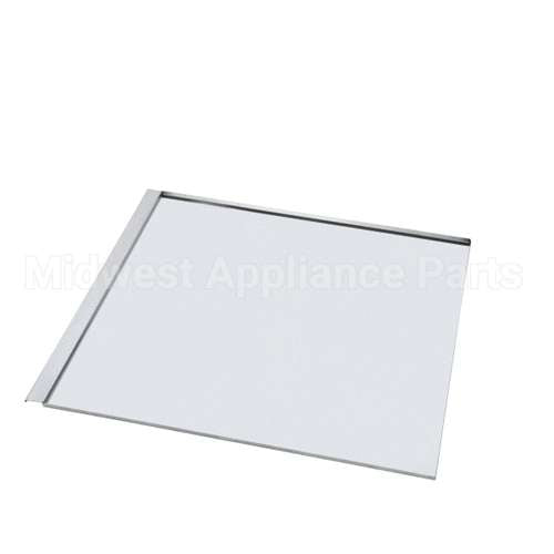 2342800 Garland Drip Pan 29In