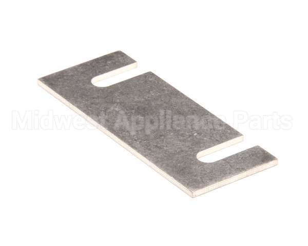 23433 Nieco Shim, Leveling, 12Ga, Broiler Stand