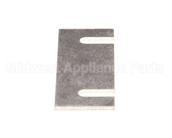 23433 Nieco Shim, Leveling, 12Ga, Broiler Stand