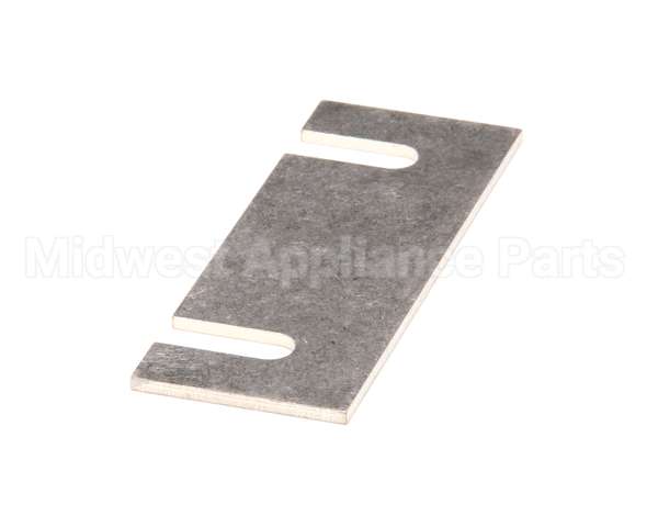 23433 Nieco Shim, Leveling, 12Ga, Broiler Stand