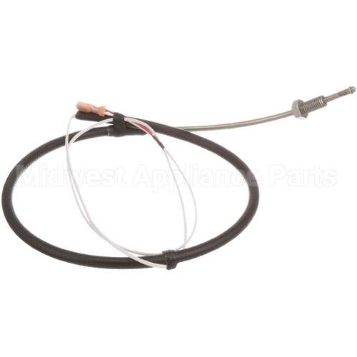 2345100 Compatible Cleveland Sensor