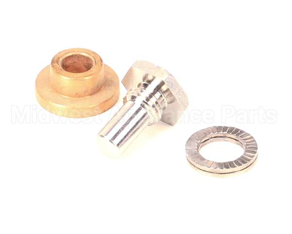 234752 Moffat Hinge Pivot Kit