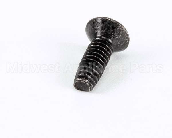23475P Silver King Screw 8-321/2 F Ph 410 Ss Blk Zp