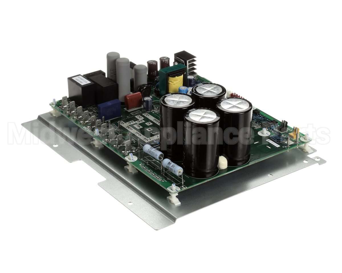 2348025 Daikin-Mcquay Inverter Board Assy