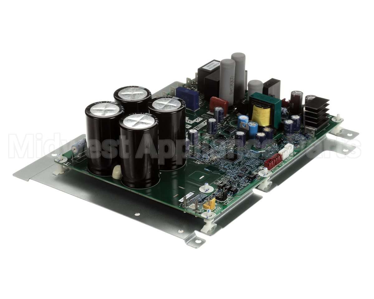 2348025 Daikin-Mcquay Inverter Board Assy