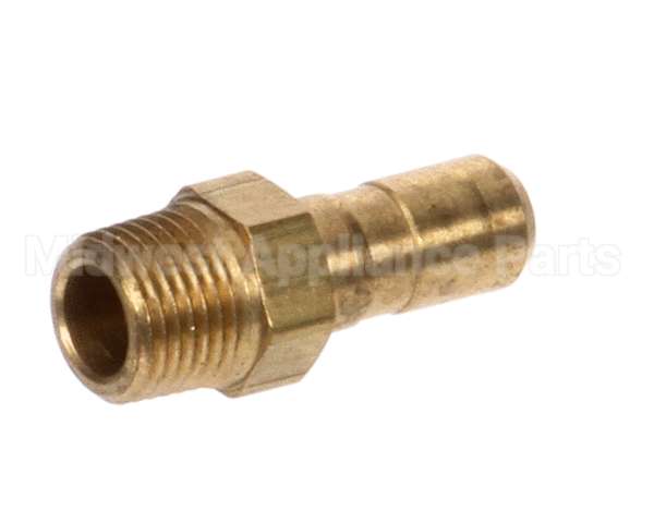 23481 Nieco Orifice, Zip Tube, #78