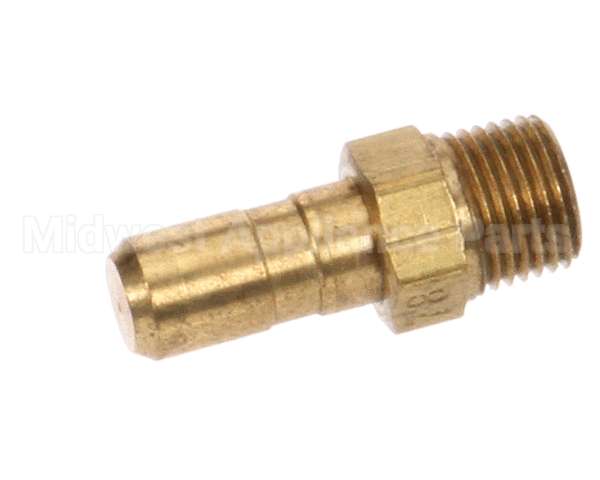 23481 Nieco Orifice, Zip Tube, #78