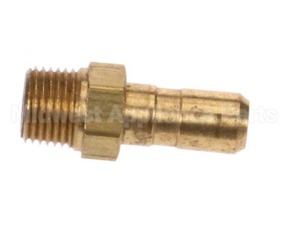 23481 Nieco Orifice, Zip Tube, #78