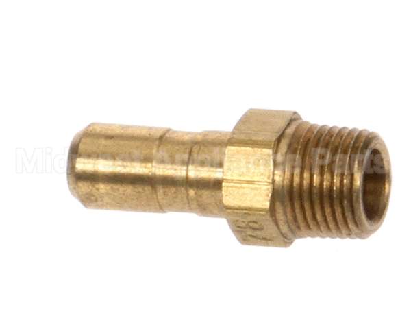 23481 Nieco Orifice, Zip Tube, #78