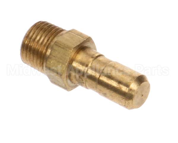 23481 Nieco Orifice, Zip Tube, #78