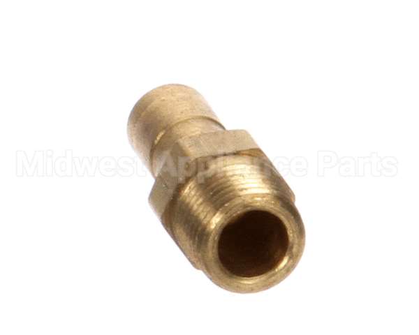 23481 Nieco Orifice, Zip Tube, #78