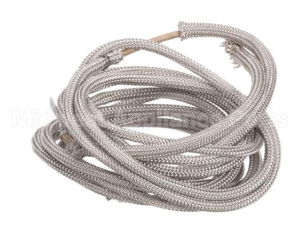 23486-1 Vollrath Rope Htg Element 120V/720W