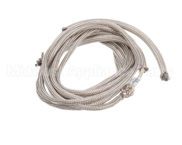 23487-1 Vollrath Rope Htg-Elm 208-240V/720-960W
