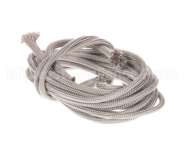 23488-1 Vollrath Rope Htg Element 120V/720W