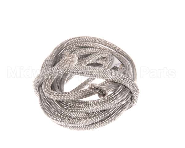 23488-1 Vollrath Rope Htg Element 120V/720W