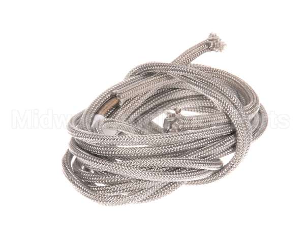 23488-1 Vollrath Rope Htg Element 120V/720W